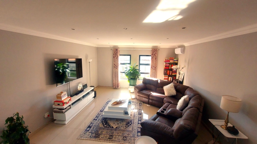 4 Bedroom Property for Sale in Melodie North West